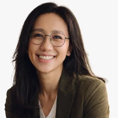 Anne, Options Income Coach